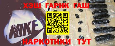 мдпв Кинель